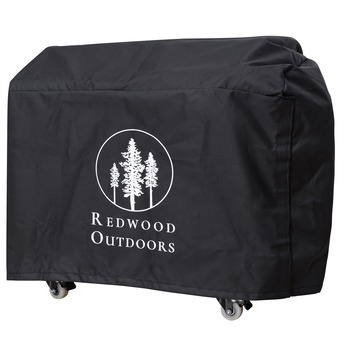 https://www.redwoodoutdoors.com/product_images/uploaded_images/menu-cold-plunge-accessories.jpg